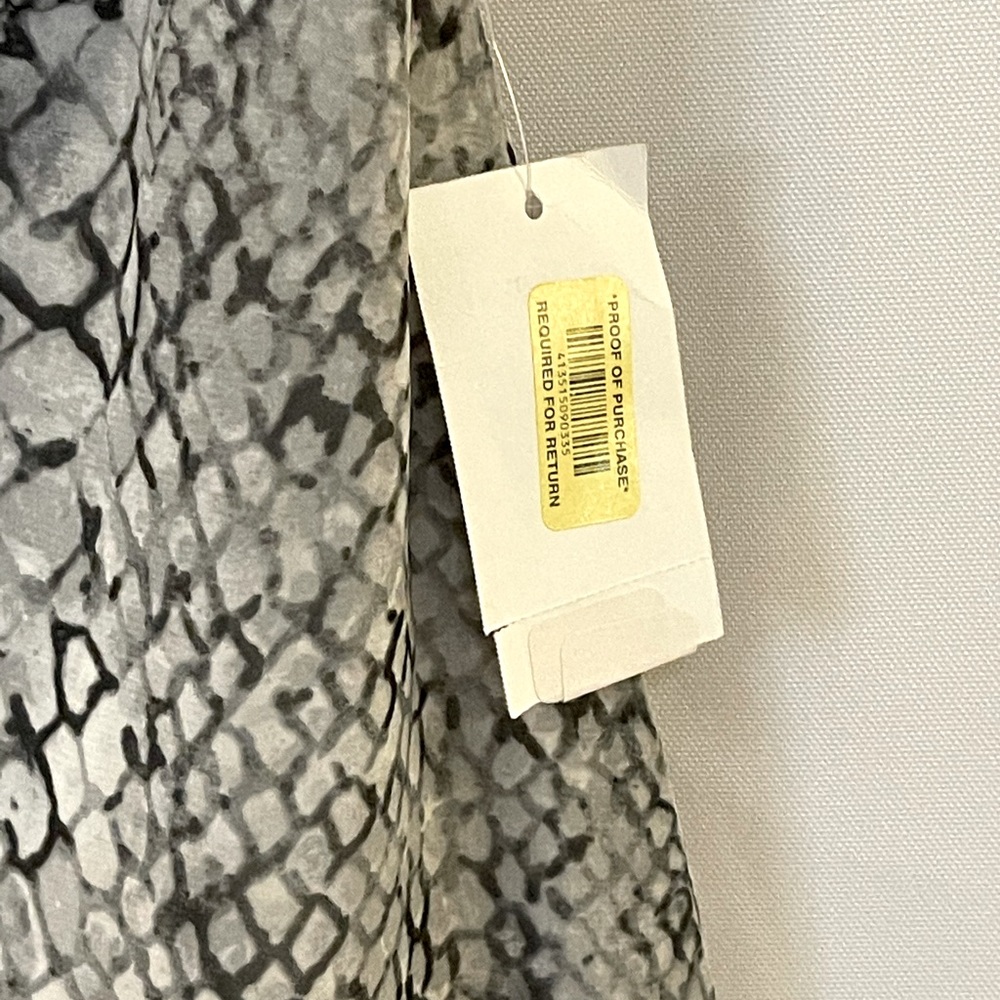 NWT B.Darlin Juniors Dress Size 0 - Picture 7 of 7